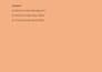 do prior authorization and referrals